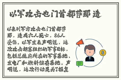 9a91麻婆豆腐传媒在线