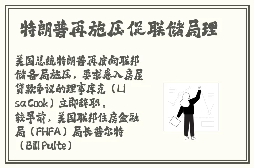 汤芳人体裸私密